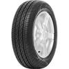Anvelope vara 215/60 R15 HIFLY Hf201 94H 