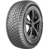 Anvelope iarna 285/45 R19 FEDERAL Himalaya Inverno 111H XL