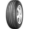 Anvelope vara 185/65 R14 KELLY HP 86H 