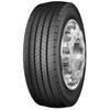 Anvelope vara 305/70 R22 CONTINENTAL HSR 1 152/148L 
