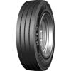 Anvelope vara 215/75 R17 CONTINENTAL HTL 2 135/133L 