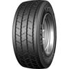 Anvelope vara 425/65 R22 CONTINENTAL HTR 2 165K 