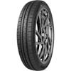 Anvelope vara 175/60 R19 TOURADOR I-Power EV1 86T 
