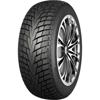 Anvelope iarna 175/60 R19 NANKANG Ice-1 86Q 