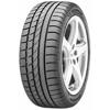 Anvelope iarna 295/30 R22 HANKOOK Icebear W 300 103W XL