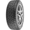 Anvelope iarna 175/65 R13 SAILUN Iceblazer WSL2 80T 