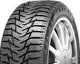 Anvelope iarna 265/50 R19 SAILUN Iceblazer WST3 110T XL