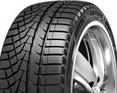 Anvelope iarna 215/70 R16 SAILUN ICE Blazer Alpine EVO1 100H 