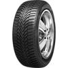 Anvelope iarna 185/55 R16 SAILUN ICE Blazer Alpine 87H XL