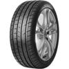 Anvelope vara 205/40 R17 GOLDLINE Igl910 84W XL