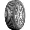 Anvelope vara 155/65 R14 NOKIAN Iline 75T 
