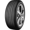 Anvelope vara 205/50 R15 PETLAS Imperium Pt515 86V 