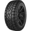 Anvelope vara 265/60 R18 GRIPMAX Inception St-Maxx OWL 119Q 