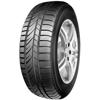 Anvelope iarna 215/70 R15 INFINITY Inf-049 98S 