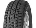 Anvelope iarna 155/None R13C IMPERIAL IR1 155/ 90/88Q 90/88Q 