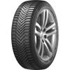 Anvelope iarna 225/45 R17 LAUFENN I FIT LW31 PLUS 91H 