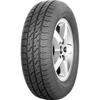 Anvelope vara 145/80 R13C GT RADIAL Kargomax St-4000 79N XL