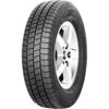 Anvelope vara 185/80 R14C GT RADIAL Kargomax St-6000 104N 