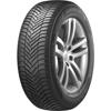 Anvelope all-season 175/65 R14 HANKOOK Kinergy 4S2 H750 82T 