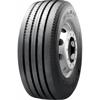 Anvelope vara 385/65 R22 KUMHO Kla11 160K 