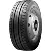 Anvelope vara 315/80 R22 KUMHO Kld03 156/150L 