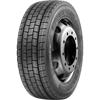 Anvelope vara 215/75 R17 LINGLONG Kld200 126/124M 