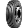 Anvelope vara 215/75 R17 LINGLONG Kls200 126/124M 