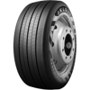 Anvelope vara 385/55 R22 KUMHO Kls23 160K 