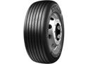 Anvelope vara 445/45 R19 KUMHO Klt03 160J 