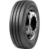 Anvelope vara 215/75 R17 LINGLONG Klt200 135/133J 