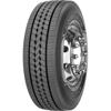 Anvelope vara 315/60 R22 GOODYEAR KMAX S G2 154/148L 