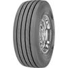 Anvelope vara 445/45 R19 GOODYEAR KMAX T G2 160J 