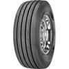 Anvelope vara 235/75 R17 GOODYEAR KMAX T 143/144F 