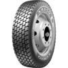 Anvelope vara 315/70 R22 KUMHO Krd50 154/150L 