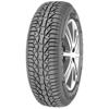 Anvelope iarna 205/50 R16 KLEBER Krisalp HP2 87H 