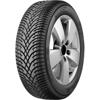 Anvelope iarna 215/60 R17 KLEBER Krisalp HP3 100V XL