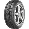 Anvelope iarna 215/65 R16 FULDA Kristall Control HP 2 98H 