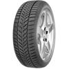 Anvelope iarna 195/60 R16 FULDA Kristall Control HP 89H 