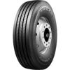 Anvelope vara 315/70 R22 KUMHO Krs50 156/150L 