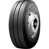 Anvelope vara 245/70 R17 KUMHO Krt03 143/141J 