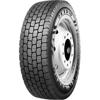 Anvelope vara 315/60 R22 KUMHO Kxd10 152L 