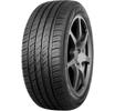 Anvelope vara 245/50 R20 ROADMARCH L-Zeal 56 105W XL