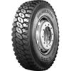 Anvelope vara 315/80 R22 BRIDGESTONE L355 EVO 158/156G 