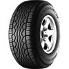 Anvelope vara 195/80 R15 FALKEN Landair AT T110 96H 