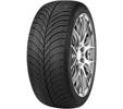 Anvelope all-season 285/45 R19 UNIGRIP Lateral Force 4S 111W XL