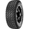 Anvelope vara 205/80 R16 UNIGRIP Lateral Force A-T 104H XL