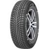 Anvelope iarna 255/50 R19 MICHELIN Latitude Alpin LA2 BMW 107V RFT