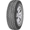Anvelope iarna 265/70 R16 MICHELIN Latitude Alpin 112T 