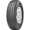 Anvelope vara 225/65 R17 MICHELIN Latitude Cross DT 102H 