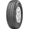 Anvelope vara 215/70 R16 MICHELIN Latitude Cross 104H XL